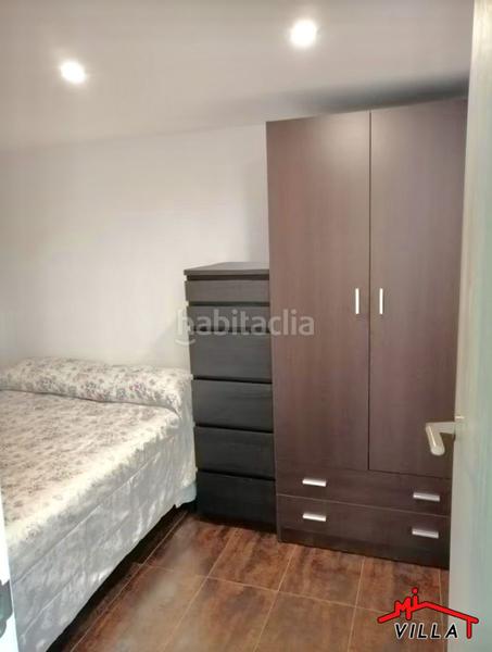 Foto 4543f76c-1d6e-412d-92cf-3f5442d12a06. Estudio  en venta en playa, 1 dormitorio. en Laredo