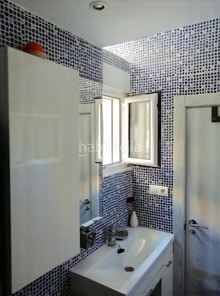 Foto 4d86b90f-ae81-47fd-8b23-19238bc7401c. Estudio  en venta en playa, 1 dormitorio. en Laredo