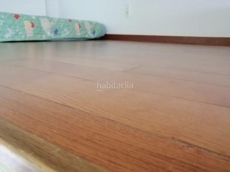Foto 4f8b14c9-f9d8-44c0-9af5-71fd086ffcf9. Estudio  en venta en playa, 1 dormitorio. en Laredo