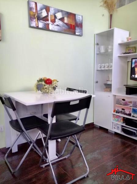 Foto 57eeb84d-506b-416b-8c04-a93c46766fd7. Estudio  en venta en playa, 1 dormitorio. en Laredo