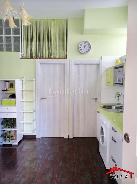 Foto 5c529f6f-9a61-465f-a588-8ae9476f056b. Estudio  en venta en playa, 1 dormitorio. en Laredo