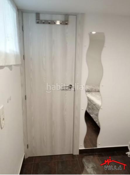 Foto 64609347-b070-46a5-8d2b-696434d4b59d. Estudio  en venta en playa, 1 dormitorio. en Laredo