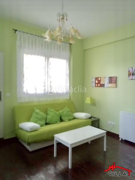 Foto 6d28fbd5-7b2c-465c-8440-b0ed135431d4. Estudio  en venta en playa, 1 dormitorio. en Laredo
