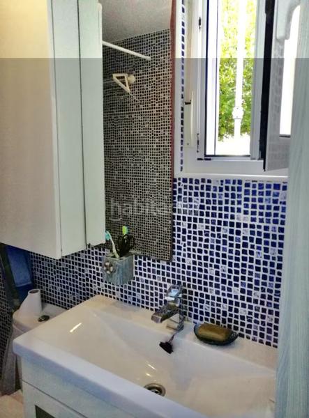 Foto 7a2fc7cd-0c5c-4578-b15a-63e6d8389f29. Estudio  en venta en playa, 1 dormitorio. en Laredo