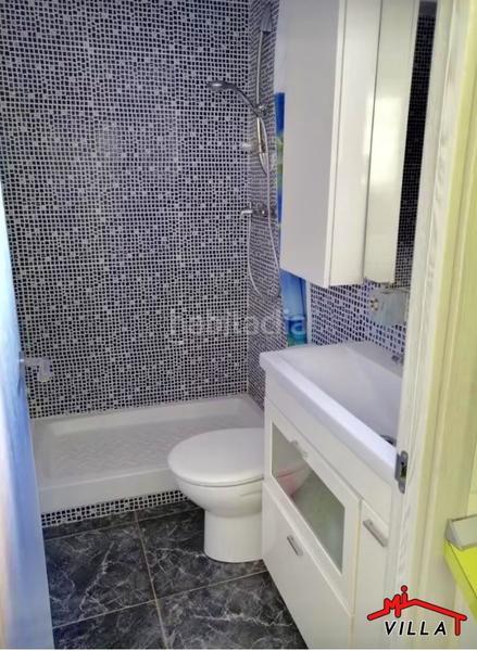 Foto 95b0c9c4-242d-431b-ab55-1747909a8cca. Estudio  en venta en playa, 1 dormitorio. en Laredo