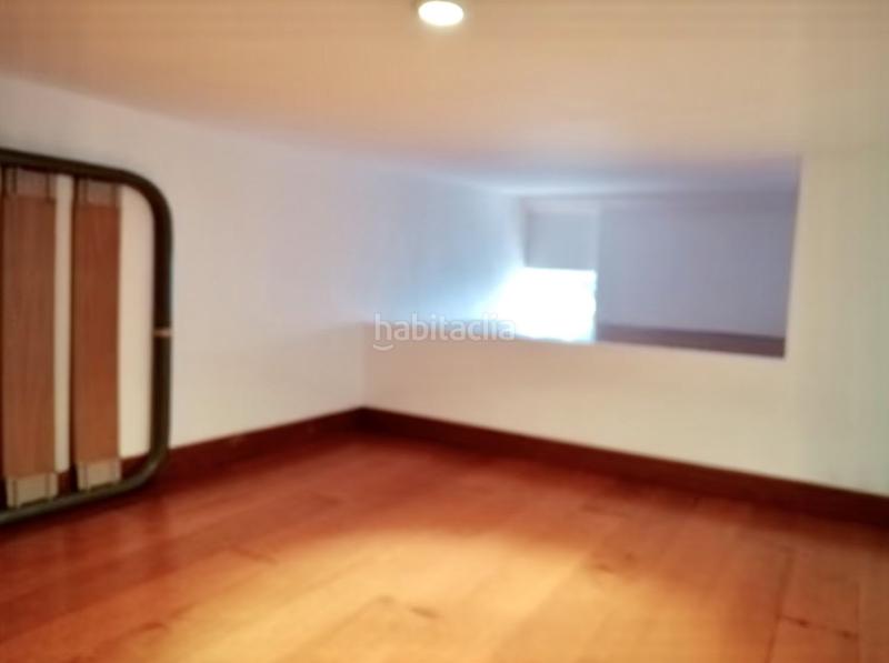 Foto 9bc9f5ef-6c6d-4622-84fe-d14aa8d3e83a. Estudio  en venta en playa, 1 dormitorio. en Laredo