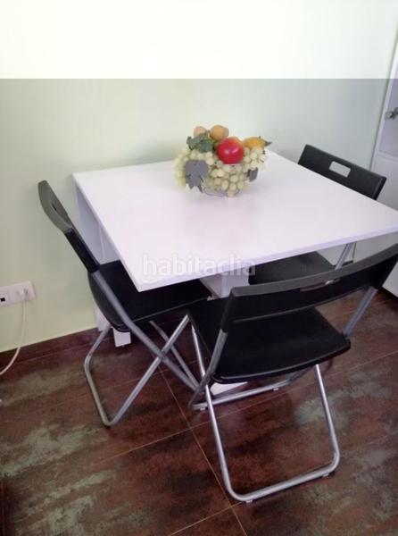 Foto bf68da71-939a-4360-b6de-de92771ff7cb. Estudio  en venta en playa, 1 dormitorio. en Laredo