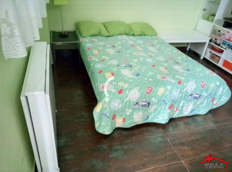 Foto cfe4d668-0084-47cd-b441-e356c8ca1ac9. Estudio  en venta en playa, 1 dormitorio. en Laredo