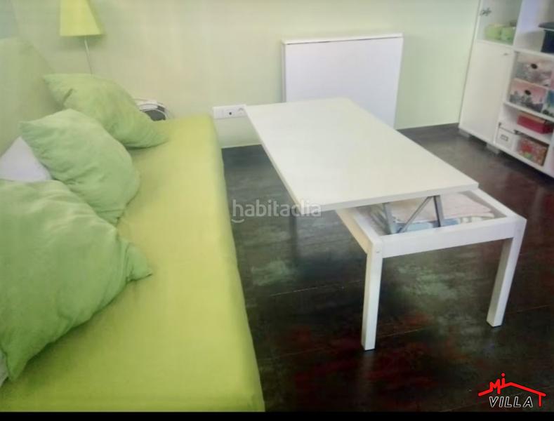 Foto f26a5427-98d8-4fce-82b7-51c3548a2b88. Estudio  en venta en playa, 1 dormitorio. en Laredo