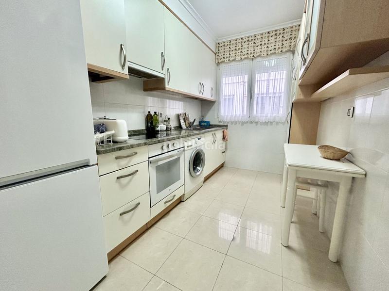 Foto 0072d3f3-b676-407b-9e17-60f3dae79160. Piso  en venta en Centro, 2 dormitorios. en Centro Laredo