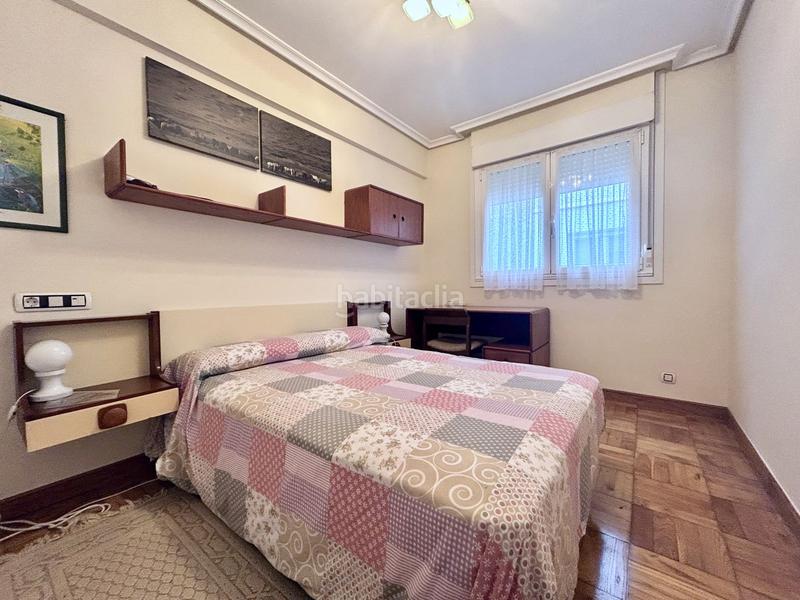 Foto 4c497a73-a138-4830-88c2-d51dc341ebc9. Piso  en venta en Centro, 2 dormitorios. en Centro Laredo
