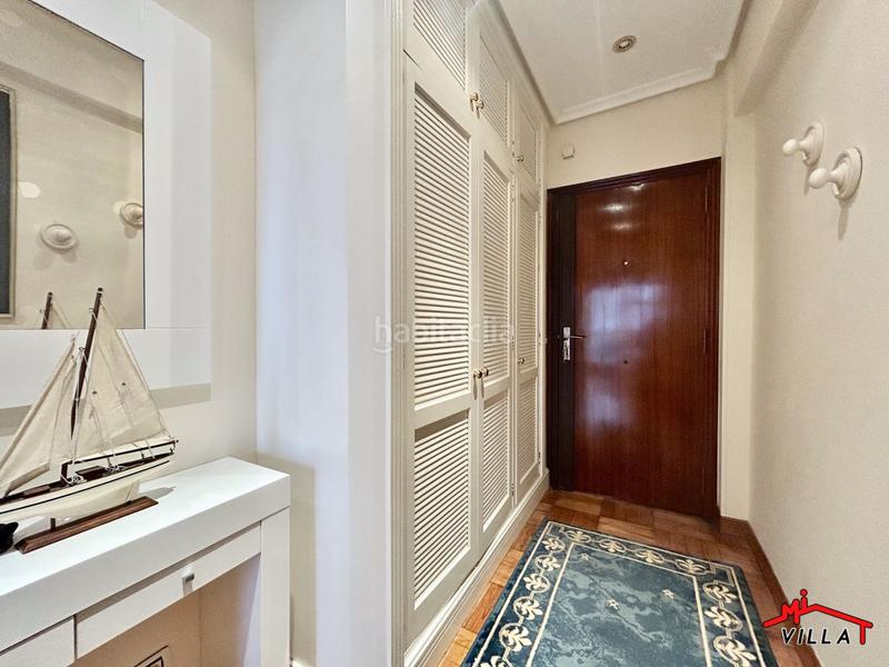 Foto 5063b007-96d2-4373-abfe-53e7f23b37fb. Piso  en venta en Centro, 2 dormitorios. en Centro Laredo