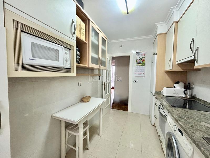 Foto 7ab54376-4a89-4b4c-8986-c58d90fe0187. Piso  en venta en Centro, 2 dormitorios. en Centro Laredo