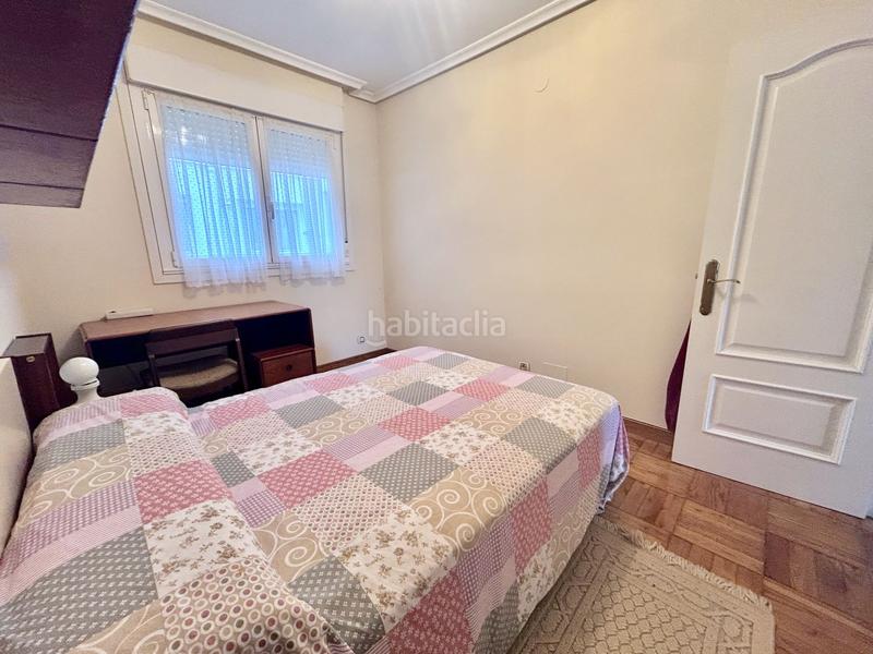 Foto c3ccc2cd-b931-4a88-9c63-46ce08c284fe. Piso  en venta en Centro, 2 dormitorios. en Centro Laredo
