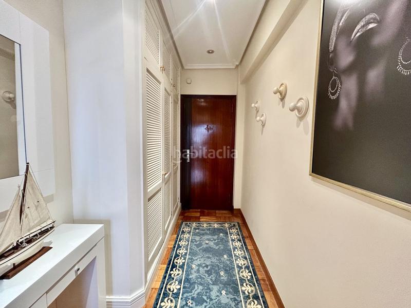 Foto db5c42f2-853b-4bd0-9a77-8a3736f8bca3. Piso  en venta en Centro, 2 dormitorios. en Centro Laredo