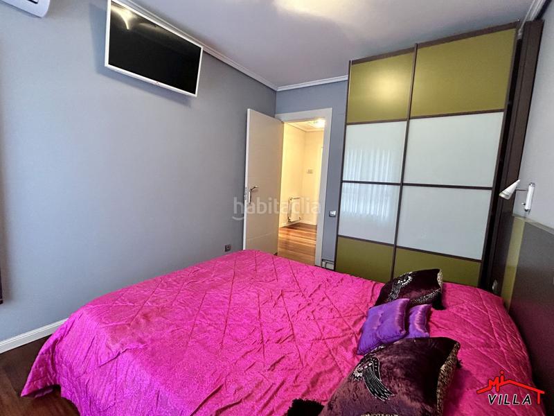 Foto 38604e75-1e67-424f-a5cf-0dcedfd92f38. Chalet  en venta en playa, 3 dormitorios. en Laredo