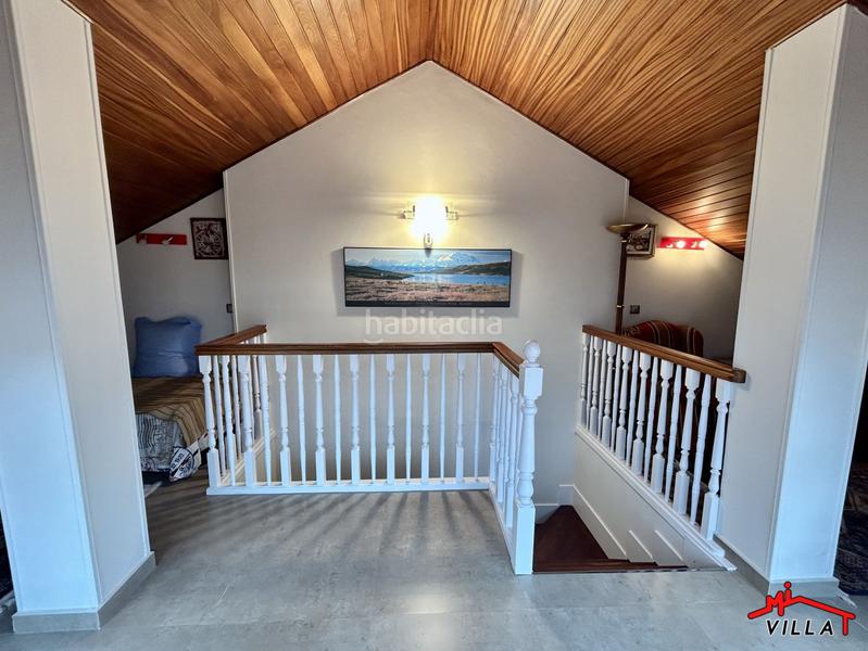 Foto d00907f5-23be-4d67-b93b-0cfd7490cd3c. Chalet  en venta en playa, 3 dormitorios. en Laredo