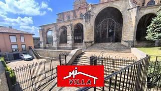 Appartement à Centro. Piso en venta en puebla vieja.