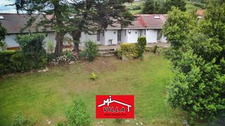 Location Maison à El Callejo - La Pesquera - La Arenosa. Bungalow en alquiler en alto, 1 dormitorio.