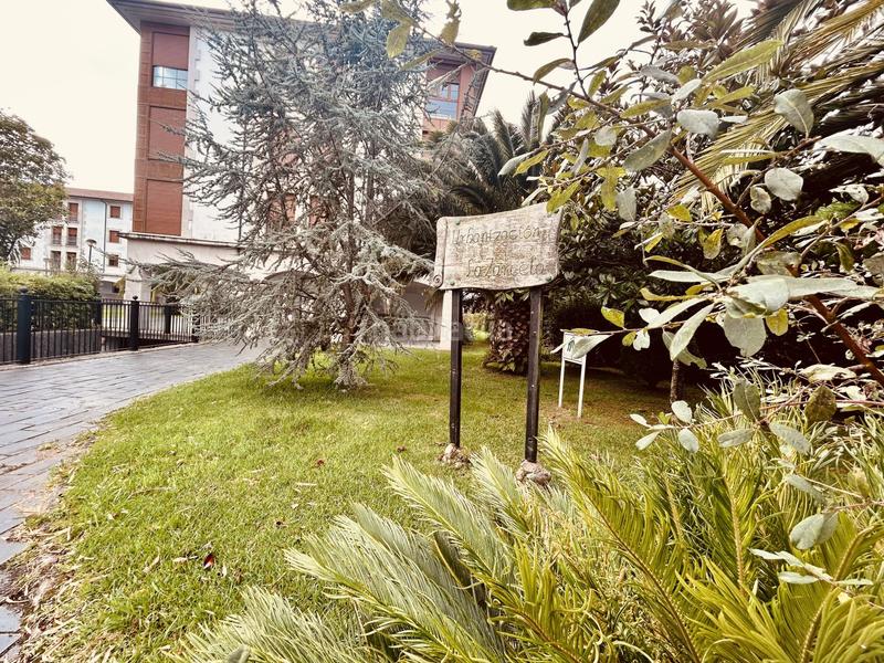 Foto 1849dc5f-2ae4-4325-8961-9149c5e2dd49. Pis amb calefacció aparcament piscina a Bárcena de Cicero