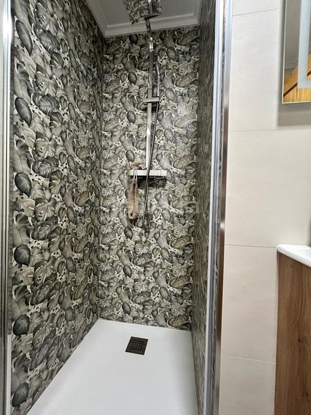 Foto 243fc72c-c730-4b6c-a9ea-291fd470e0e2. Pis amb calefacció aparcament piscina a Bárcena de Cicero