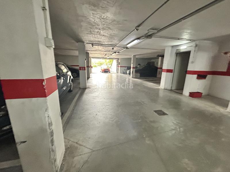 Foto 2ecd03bf-a23f-40a5-90ba-2a661eed7f57. Pis amb calefacció aparcament piscina a Bárcena de Cicero