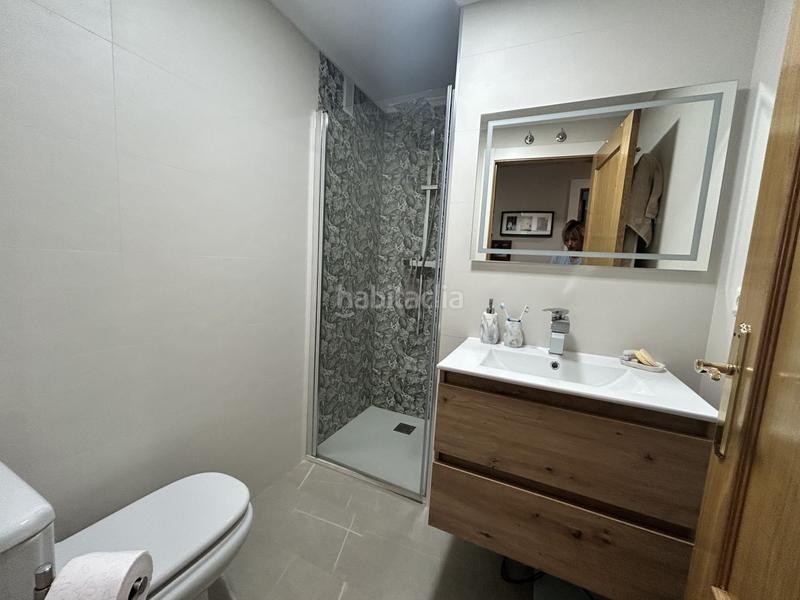 Foto 3b7227c4-c600-4ddd-9976-9ccb6b09be19. Pis amb calefacció aparcament piscina a Bárcena de Cicero