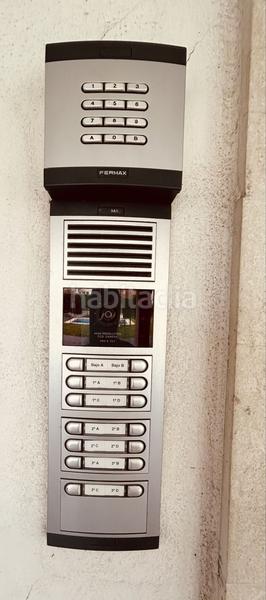 Foto 3c1609e5-0cf1-48fd-9de9-b3664e432341. Pis amb calefacció aparcament piscina a Bárcena de Cicero