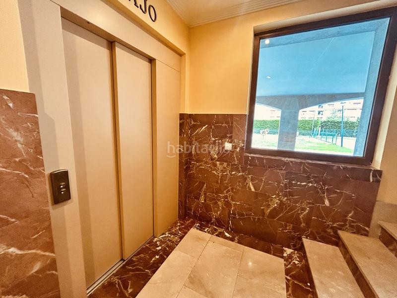 Foto 3ddc7a7d-800b-40a8-a42e-06e9cf900f66. Pis amb calefacció aparcament piscina a Bárcena de Cicero