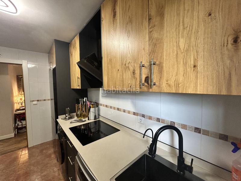 Foto 40d7fb0c-39b2-4435-8f0e-39cff733e551. Pis amb calefacció aparcament piscina a Bárcena de Cicero