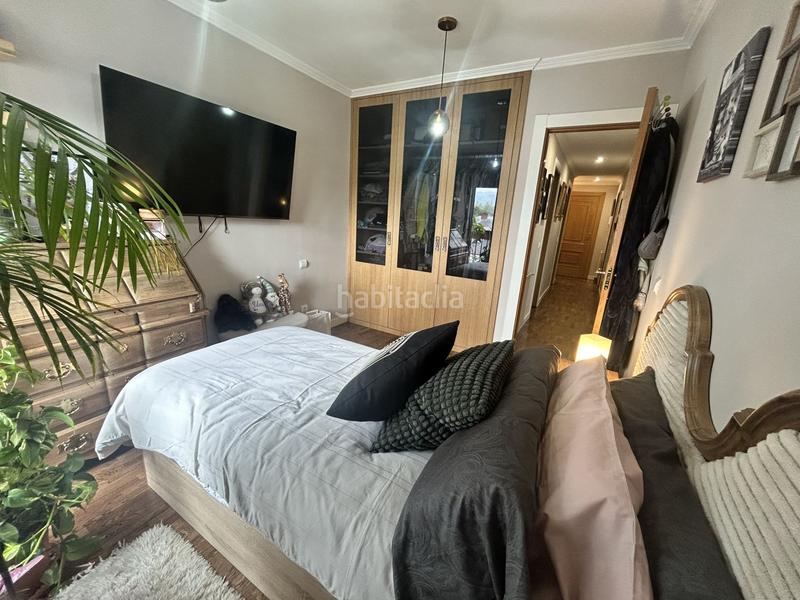 Foto 4b782b24-9463-42a6-93a7-d120f8832edd. Pis amb calefacció aparcament piscina a Bárcena de Cicero