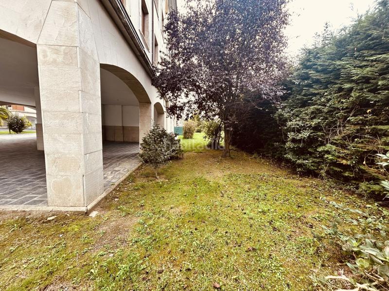 Foto 5c9c33a6-955d-42a5-8d2c-489c24aa065b. Pis amb calefacció aparcament piscina a Bárcena de Cicero