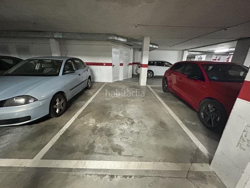 Foto 7597c6f3-ccdb-4536-98e1-57ce2d6d30c2. Pis amb calefacció aparcament piscina a Bárcena de Cicero