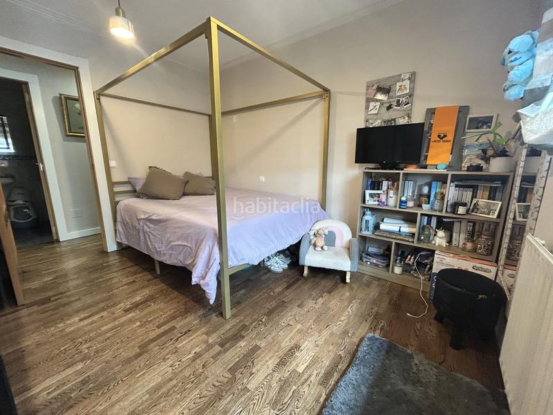 Foto 8830b988-1962-4259-babe-35d26a0a8574. Pis amb calefacció aparcament piscina a Bárcena de Cicero