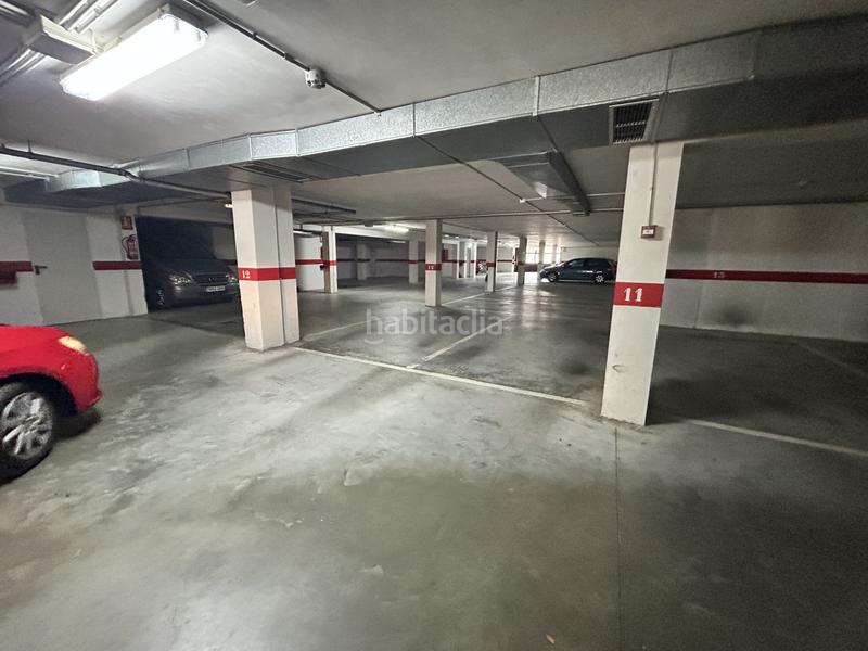 Foto 8d04d7f9-c84c-4f86-a7ff-1b46d331617e. Pis amb calefacció aparcament piscina a Bárcena de Cicero