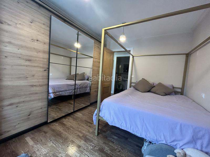 Foto 9d62c615-58c8-4de9-befc-f7d71ecbe132. Pis amb calefacció aparcament piscina a Bárcena de Cicero