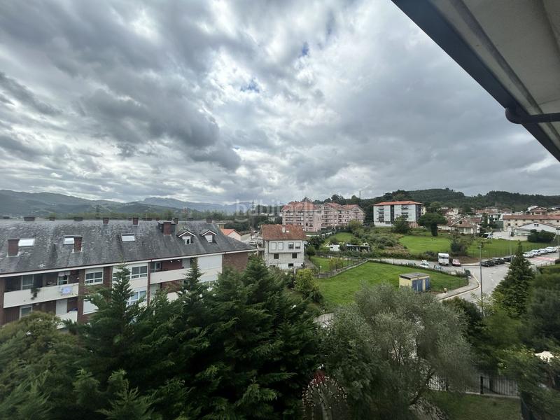 Foto a11ba5c3-a626-45c9-84ec-545a24b3ee0a. Pis amb calefacció aparcament piscina a Bárcena de Cicero