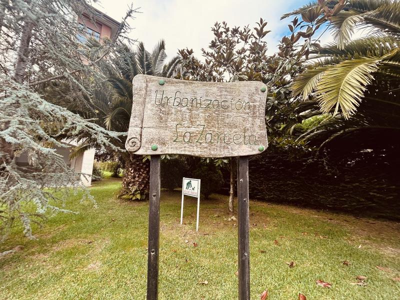 Foto a4a709aa-5d0d-4279-a5fd-da67d31999a7. Pis amb calefacció aparcament piscina a Bárcena de Cicero