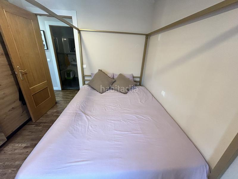 Foto b62db05a-241a-4963-94f8-8bd7d80d9554. Pis amb calefacció aparcament piscina a Bárcena de Cicero