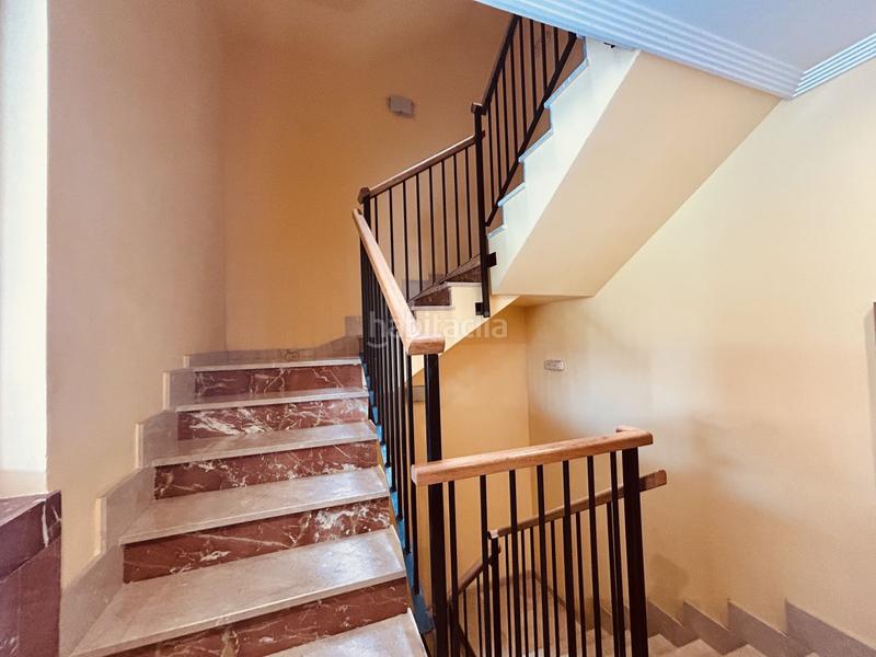 Foto c63a91c3-a3d8-4798-8f2f-071dfec6b639. Pis amb calefacció aparcament piscina a Bárcena de Cicero