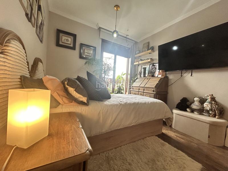 Foto d659ad0b-3491-4169-b14a-d882f322c0e3. Pis amb calefacció aparcament piscina a Bárcena de Cicero