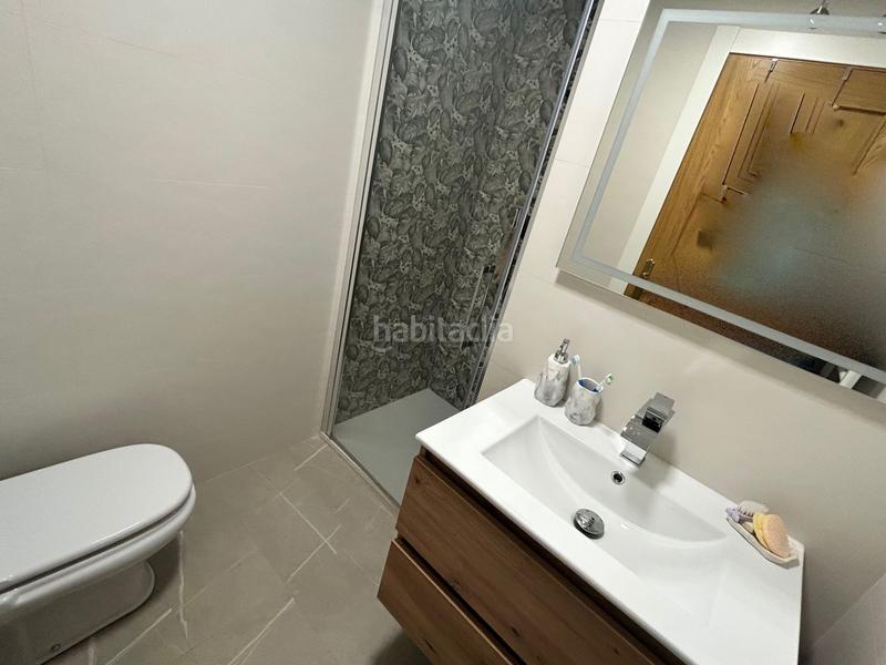 Foto e6d36ad2-2466-4034-9ae8-b1bcdf7b6e7c. Pis amb calefacció aparcament piscina a Bárcena de Cicero