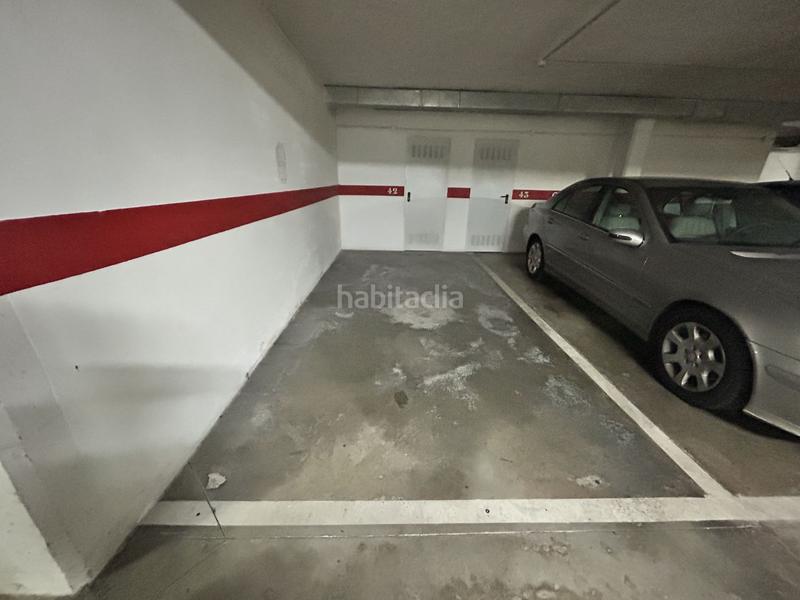 Foto ffd043e7-8cbd-42dc-ae8c-7df7c62a5c45. Pis amb calefacció aparcament piscina a Bárcena de Cicero