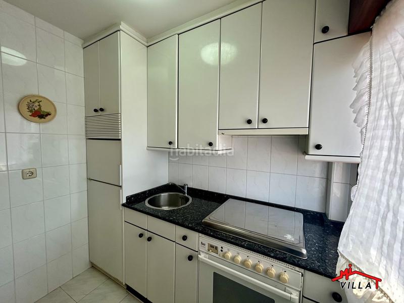 Foto 1513f734-34b7-4d19-b6cd-feb2a5bb1be4. Appartamento in Zona Playa Laredo