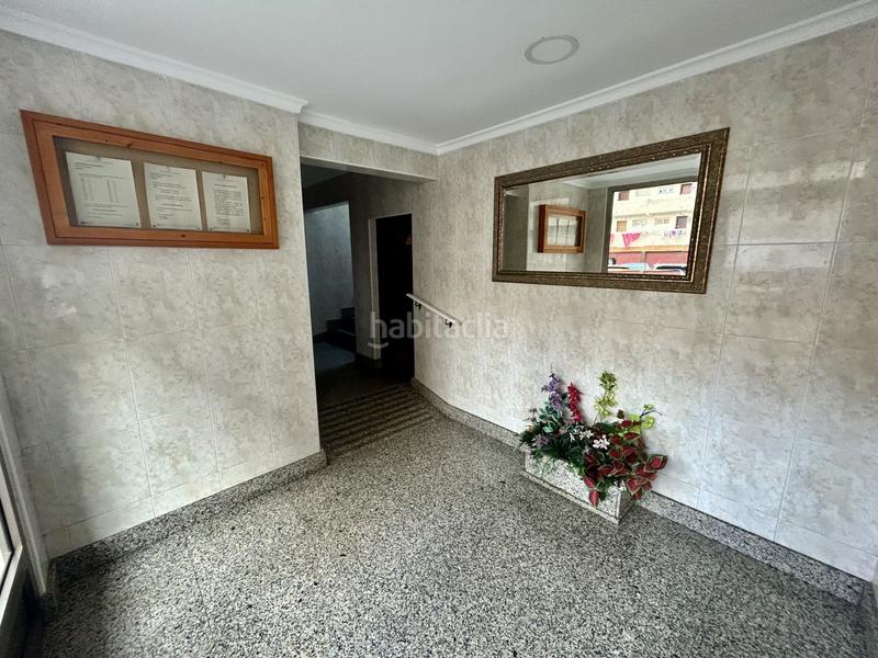Foto 16fa8970-0af5-4aae-8b47-f0e8d2f2d1fd. Appartamento in Zona Playa Laredo