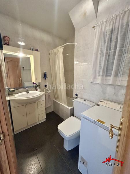 Foto 1a512214-ca8a-4a88-b0eb-e5222d88a834. Appartamento in Zona Playa Laredo