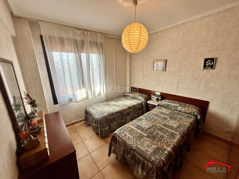 Foto 1dccc231-e055-4533-a516-f83e1073d53a. Appartamento in Zona Playa Laredo