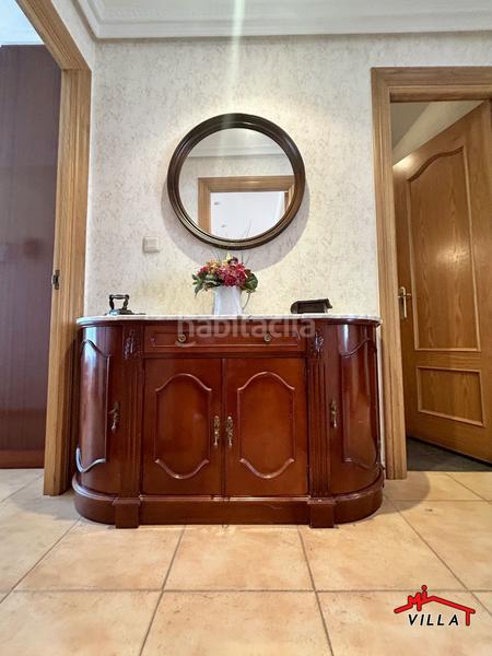 Foto 3c4b6e3d-b858-4b29-a6d2-6582de0b85ab. Appartamento in Zona Playa Laredo