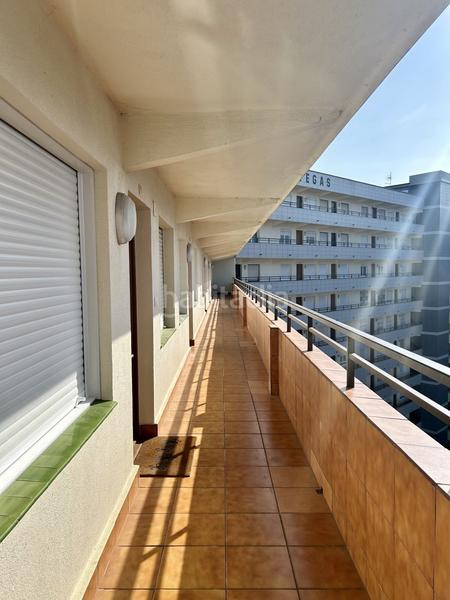 Foto 51852c18-1d82-42bb-9876-455f3965699c. Appartamento in Zona Playa Laredo