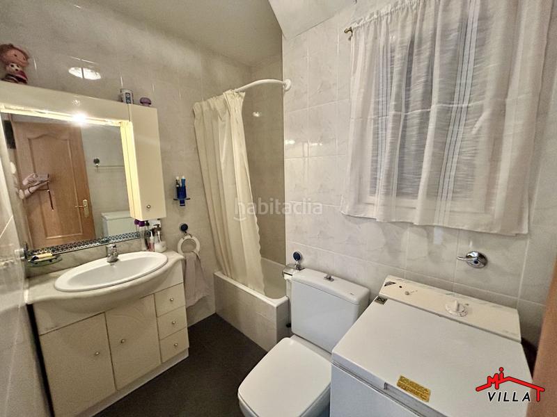 Foto 64eb8cfc-5fad-41fc-83b5-14147730edaf. Appartamento in Zona Playa Laredo